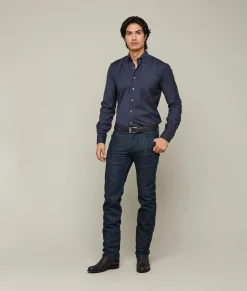 Lucchese Tops*Bozeman