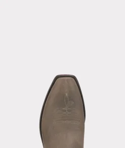 BOY Lucchese Cowboy*Brazos