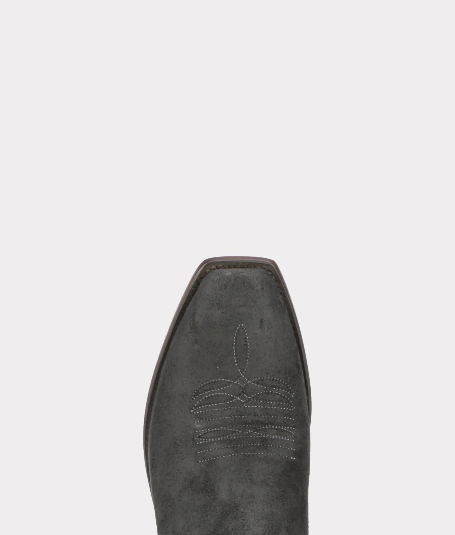 BOY Lucchese Cowboy*Brazos