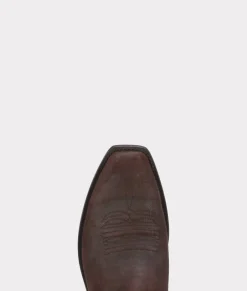BOY Lucchese Cowboy*Brazos