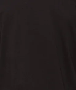Women Lucchese Tops|Tops*Buck Tee
