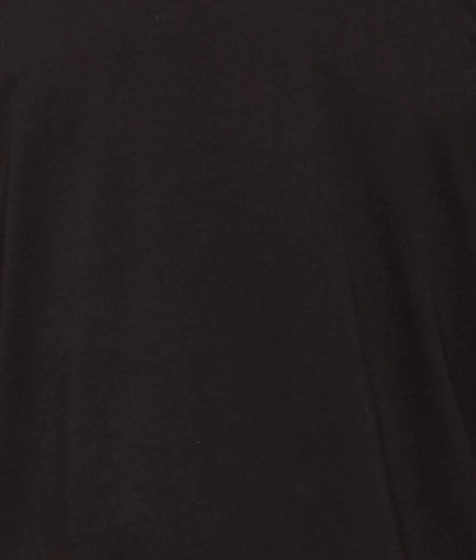 Women Lucchese Tops|Tops*Buck Tee