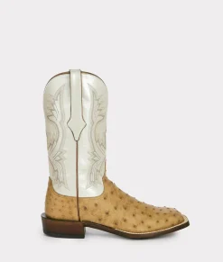BOY Lucchese Cowboy*Cade