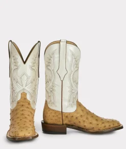 BOY Lucchese Cowboy*Cade