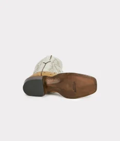 BOY Lucchese Cowboy*Cade