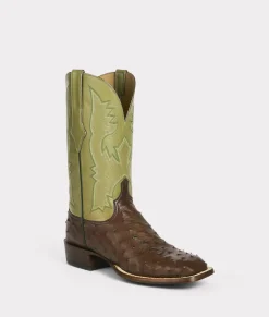 BOY Lucchese Cowboy*Cade