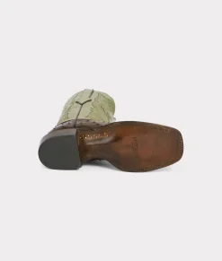 BOY Lucchese Cowboy*Cade