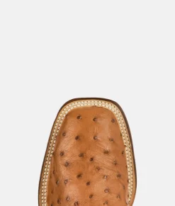 BOY Lucchese Cowboy*Cade
