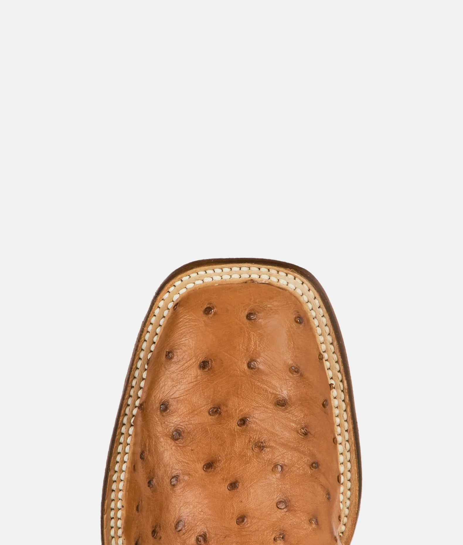 BOY Lucchese Cowboy*Cade