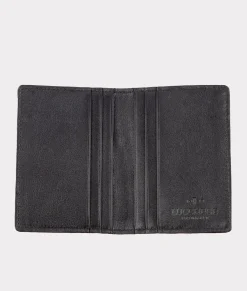 Women Lucchese Small Leather Goods|Small Leather Goods*Caiman Bifold Card Case