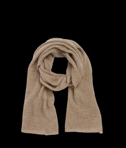 Women Lucchese Scarves*Cashmere Scarf
