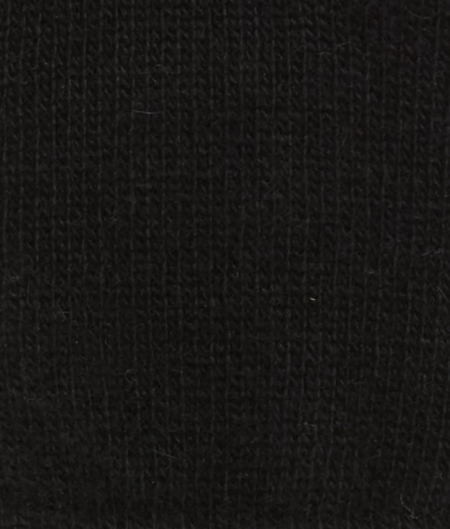 Women Lucchese Gloves*Cashmere Tech Gloves