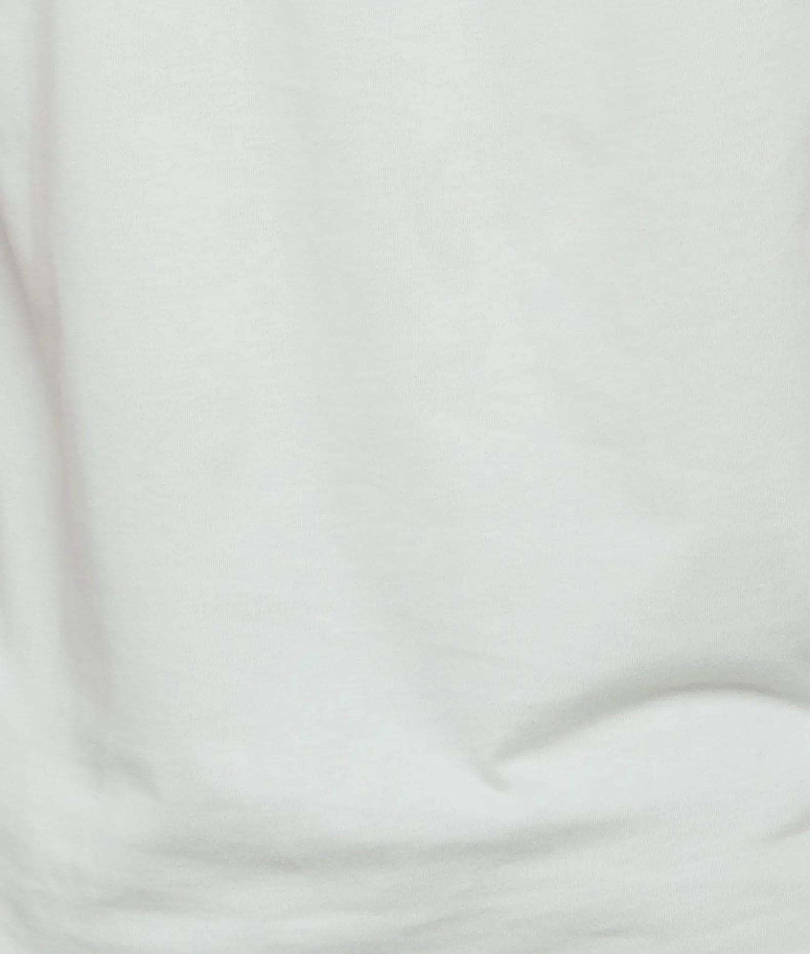 Women Lucchese Tops|Tops*Cavalry Pocket Tee