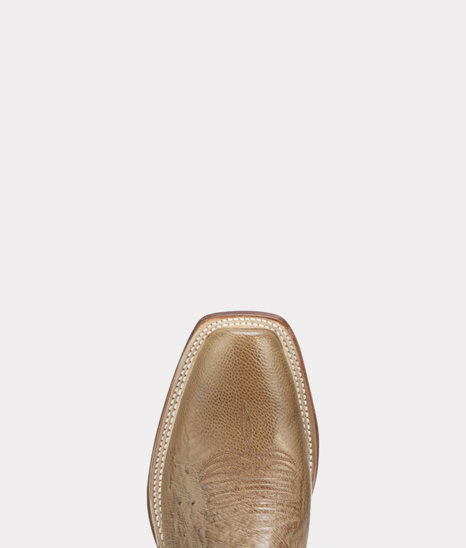 BOY Lucchese Horseman|Cowboy*Cecil Exotic