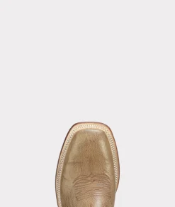 BOY Lucchese Horseman|Cowboy*Cecil Exotic