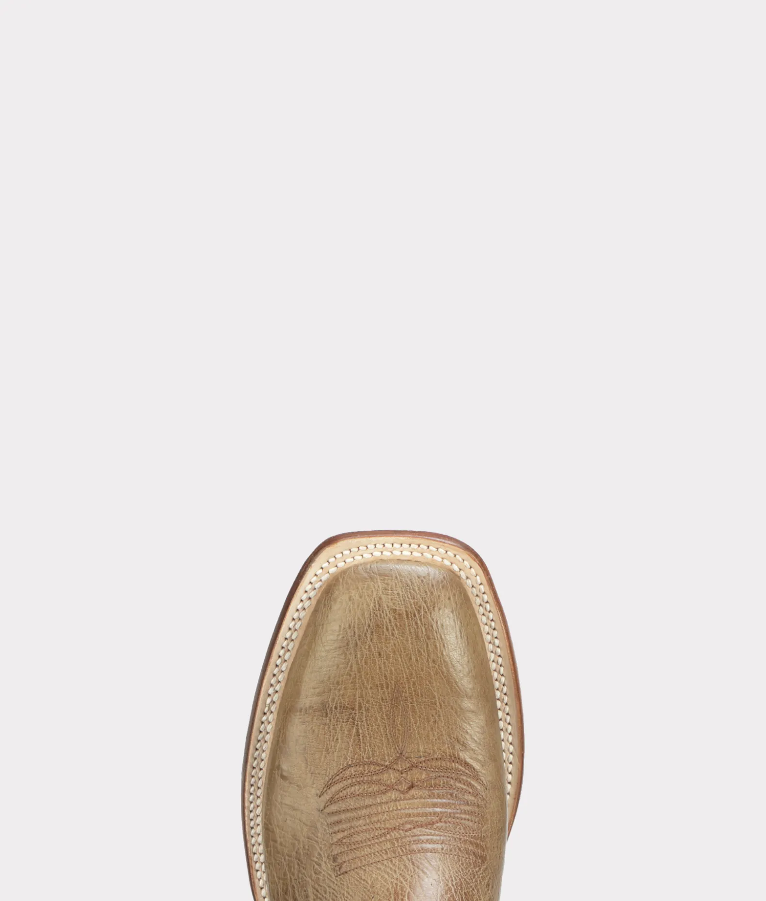 BOY Lucchese Horseman|Cowboy*Cecil Exotic