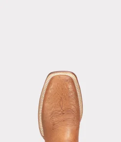 BOY Lucchese Horseman|Cowboy*Cecil Exotic