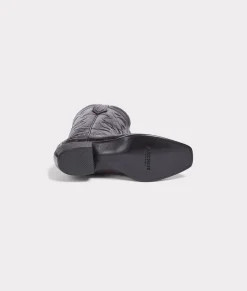 BOY Lucchese Cowboy*Charles