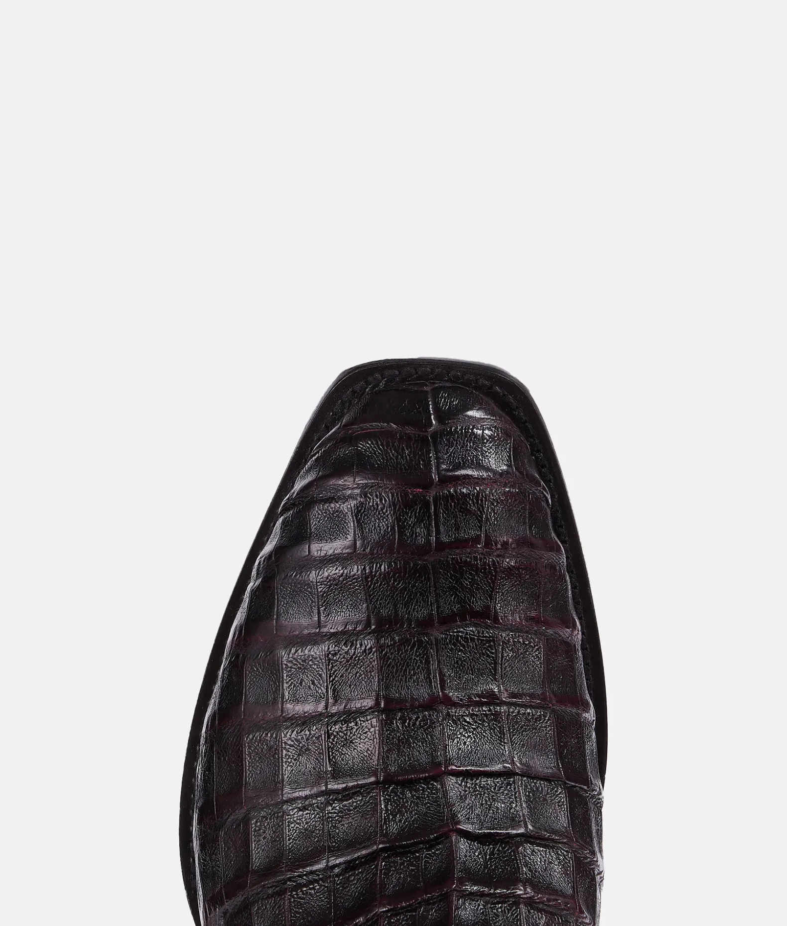 BOY Lucchese Cowboy*Charles