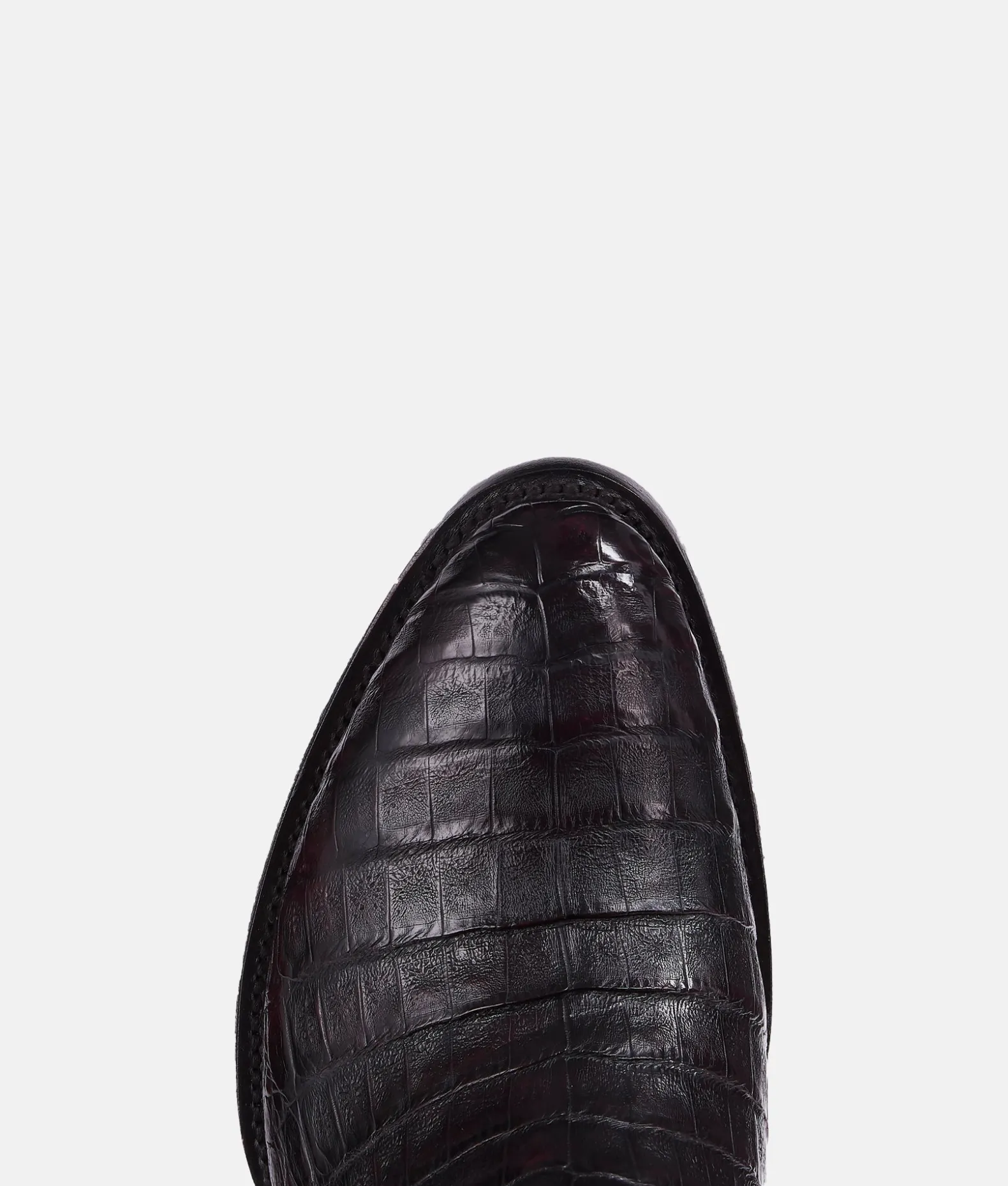 BOY Lucchese Cowboy*Charles