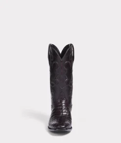 BOY Lucchese Cowboy*Charles