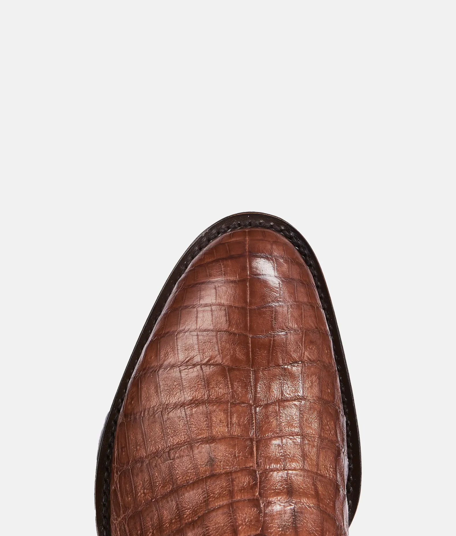 BOY Lucchese Cowboy*Charles