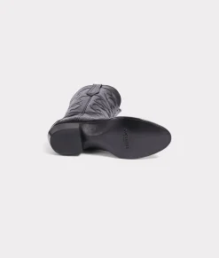 BOY Lucchese Cowboy*Charles