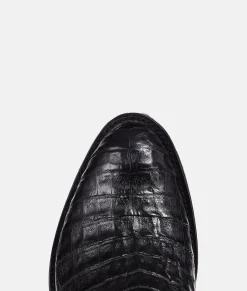 BOY Lucchese Cowboy*Charles