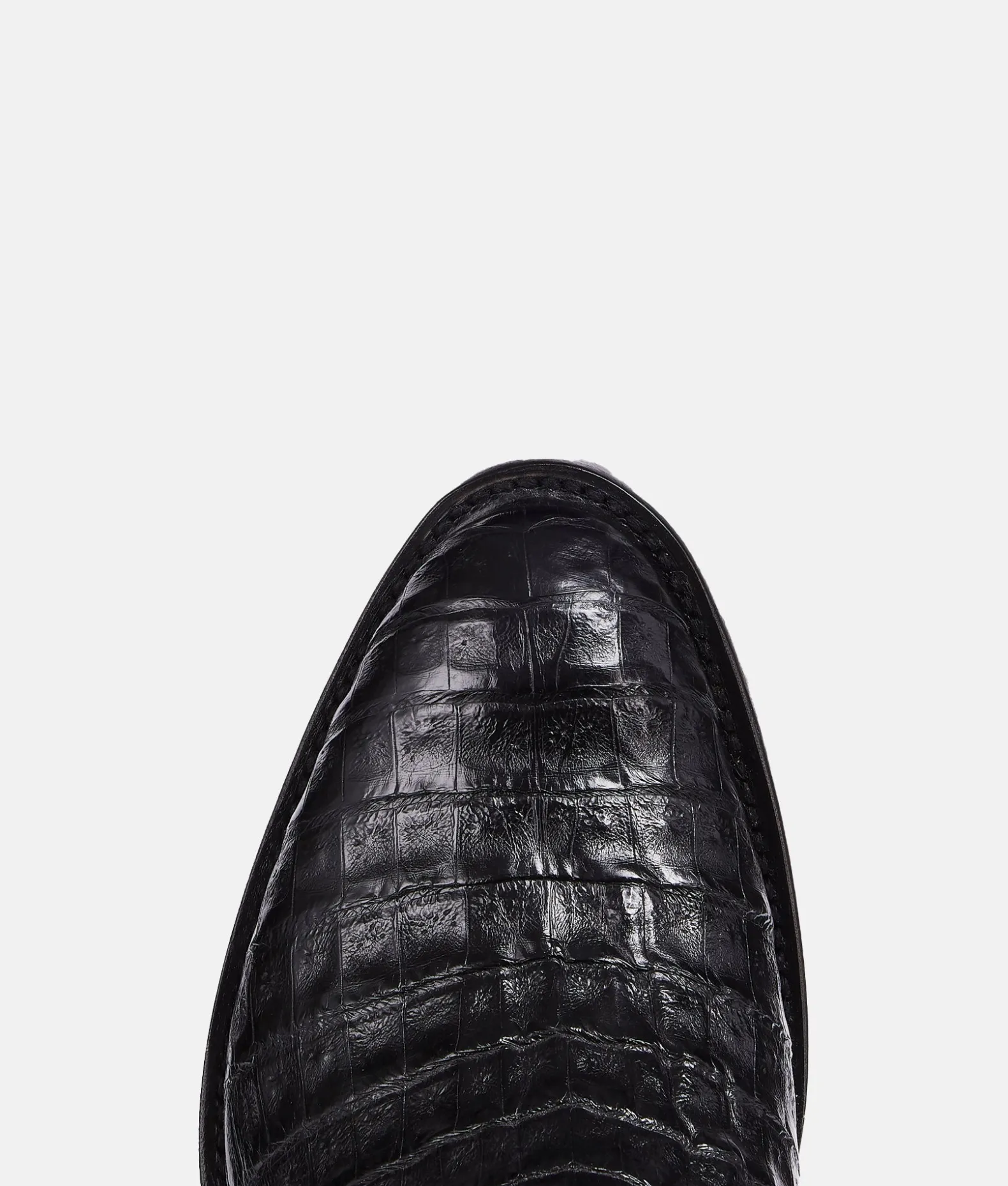 BOY Lucchese Cowboy*Charles