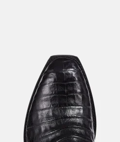 BOY Lucchese Cowboy*Charles
