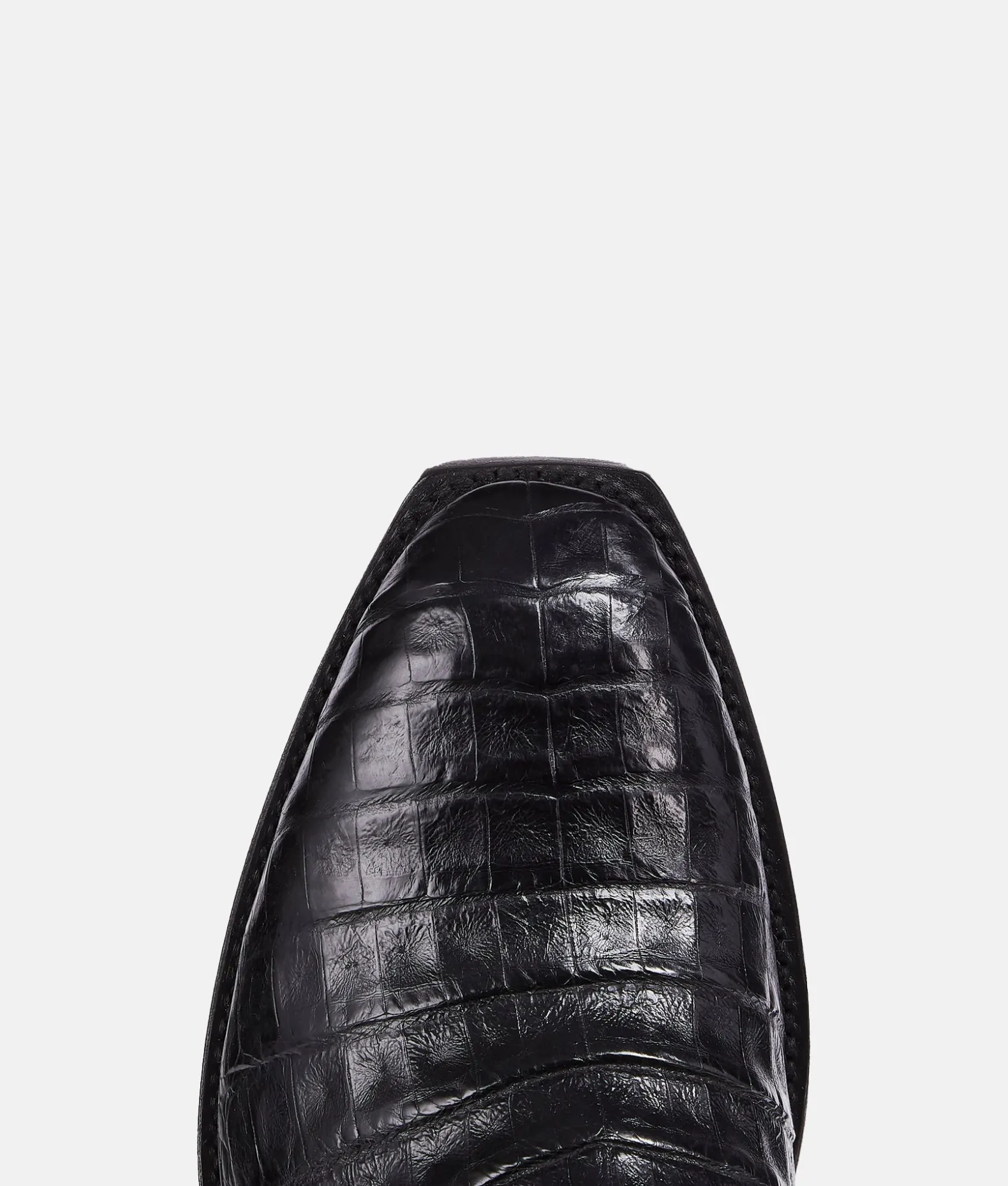BOY Lucchese Cowboy*Charles