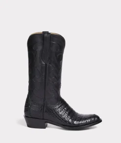 BOY Lucchese Cowboy*Charles
