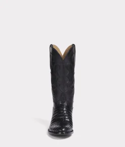 BOY Lucchese Cowboy*Charles