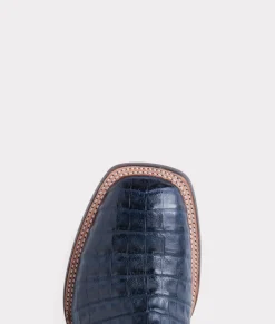 BOY Lucchese Horseman|Cowboy*Charleston
