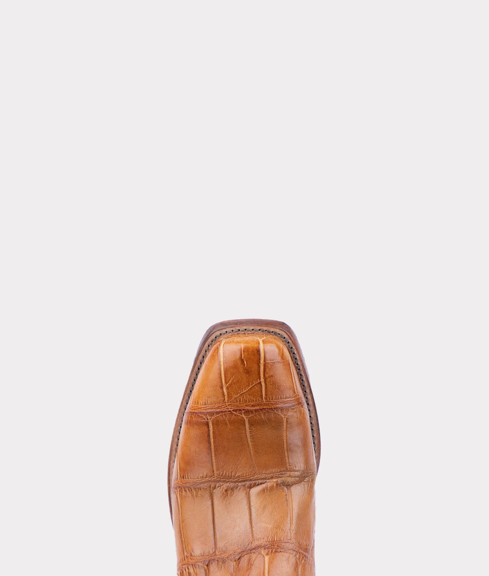 BOY Lucchese Cowboy*Cibolo
