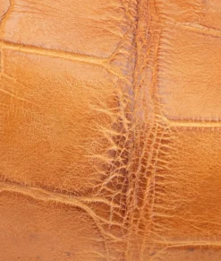 BOY Lucchese Cowboy*Cibolo