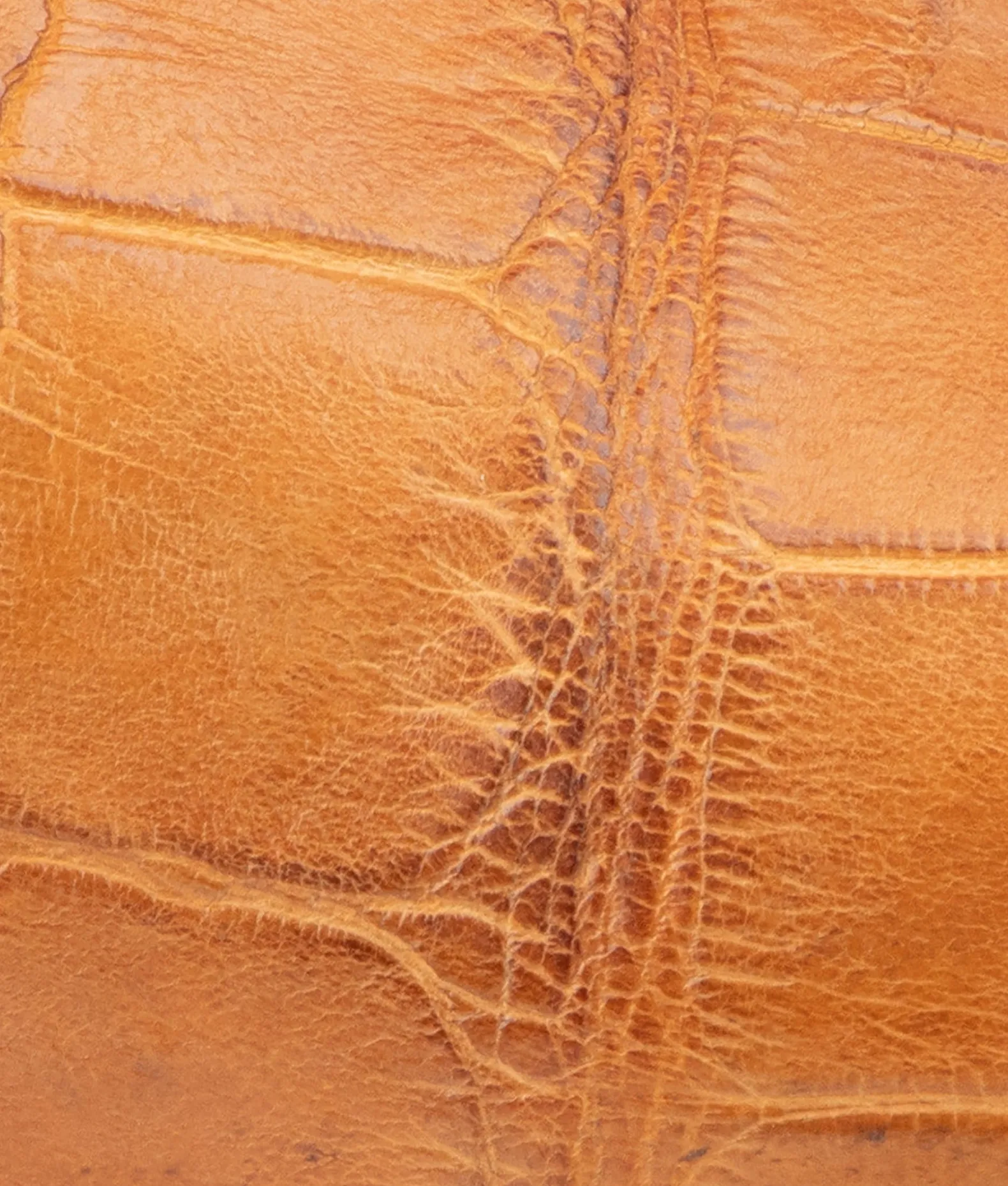 BOY Lucchese Cowboy*Cibolo