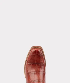 BOY Lucchese Cowboy*Cibolo