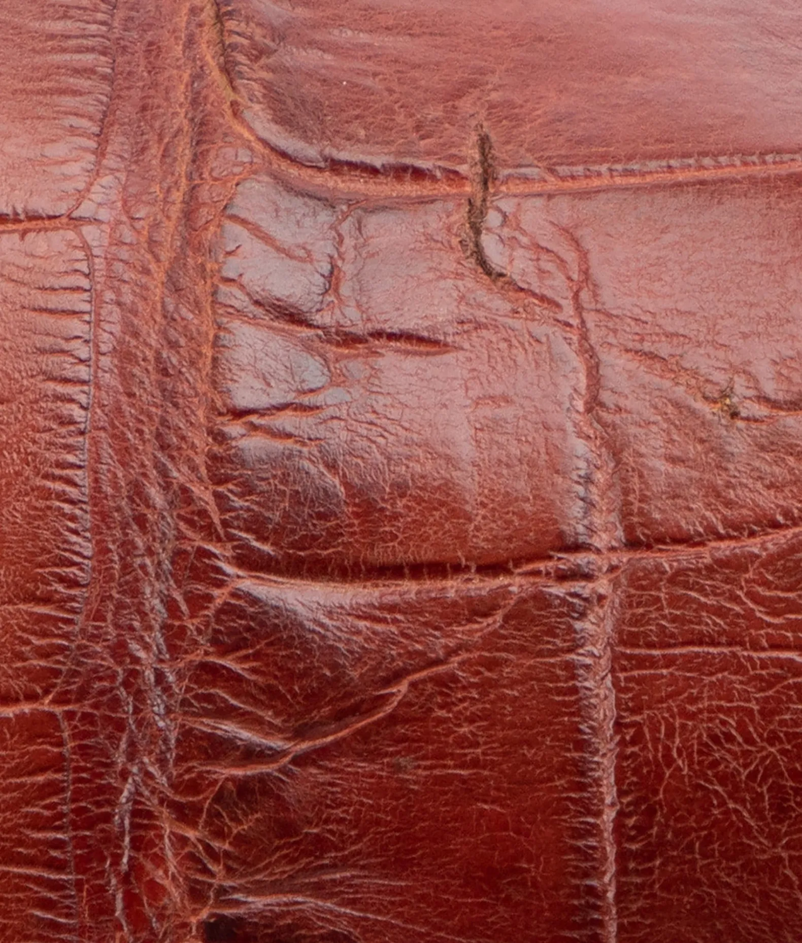BOY Lucchese Cowboy*Cibolo