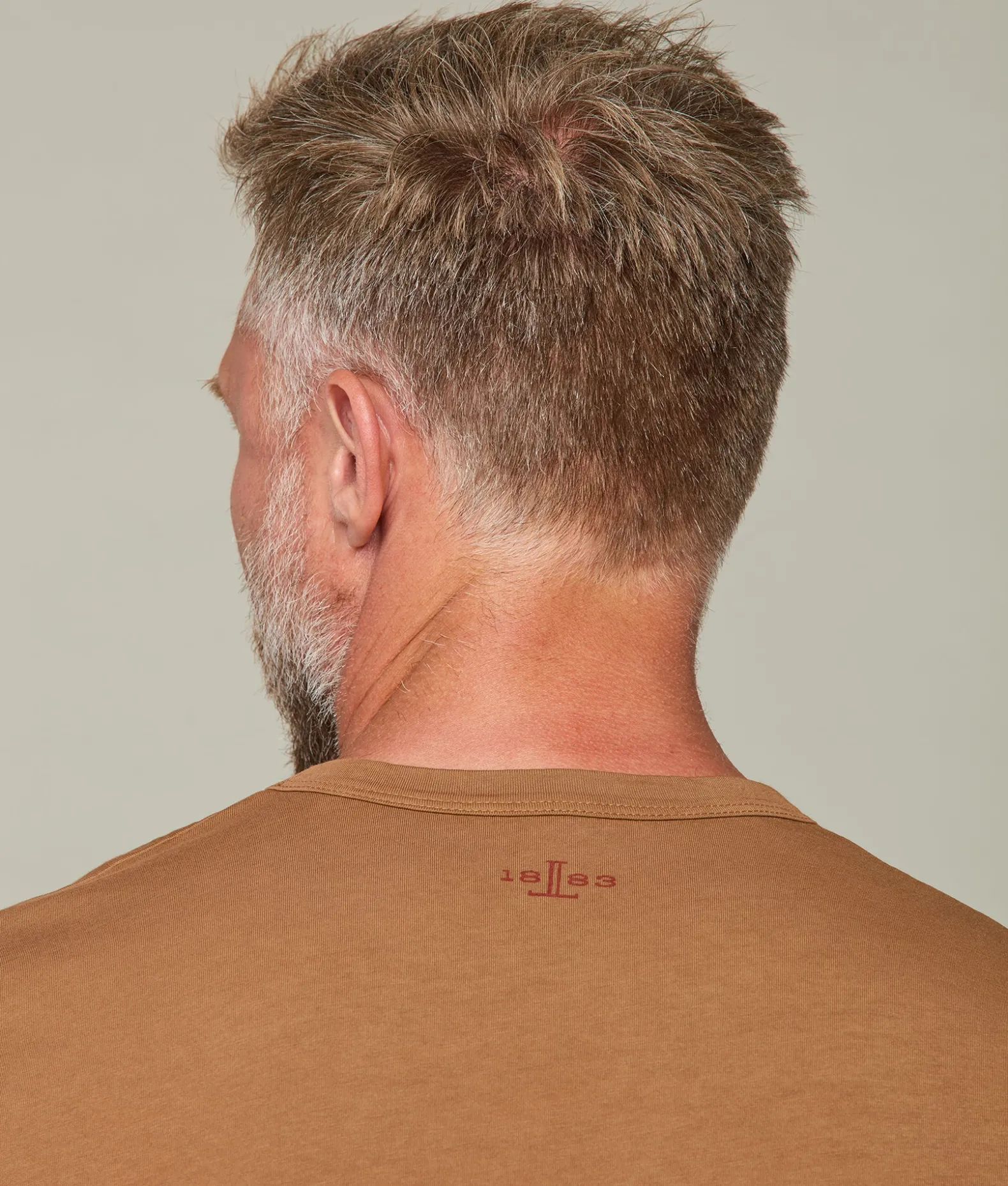 Women Lucchese Tops|Tops*Cisco Tee