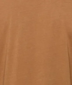 Women Lucchese Tops|Tops*Cisco Tee