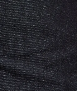 Lucchese Bottoms*Classic Fit Jean