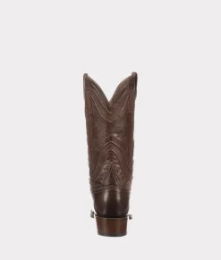 BOY Lucchese Cowboy*Collins