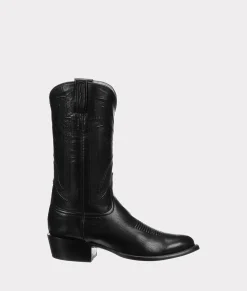 BOY Lucchese Cowboy*Collins