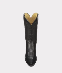 BOY Lucchese Cowboy*Collins
