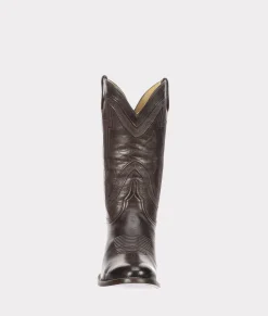 BOY Lucchese Cowboy*Collins