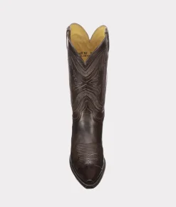 BOY Lucchese Cowboy*Collins