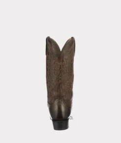 BOY Lucchese Cowboy*Corbin