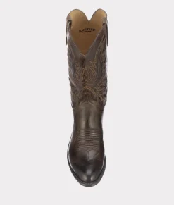 BOY Lucchese Cowboy*Corbin