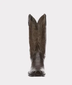 BOY Lucchese Cowboy*Corbin